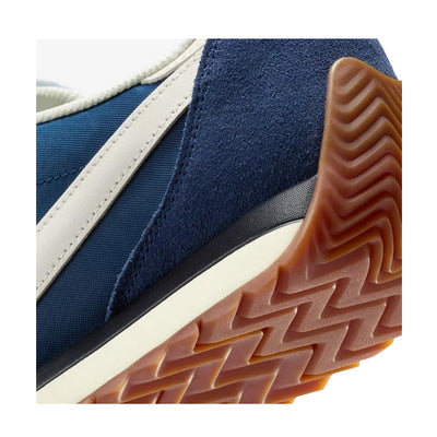 NIKE PACIFIC Mens