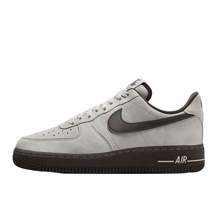 WMNS AIR FORCE 1 '07