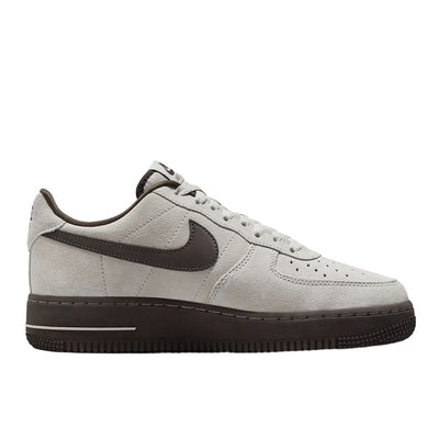 WMNS AIR FORCE 1 '07