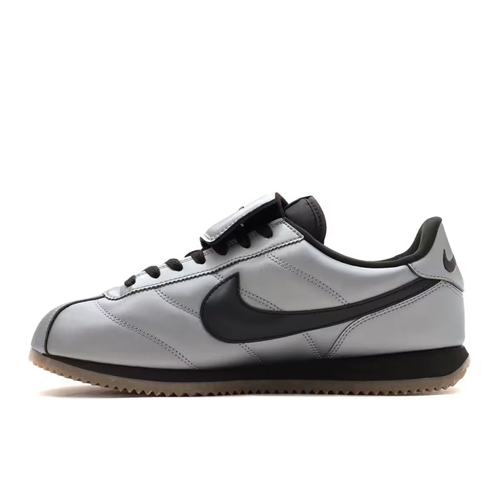 NIKE CORTEZ SE MENS