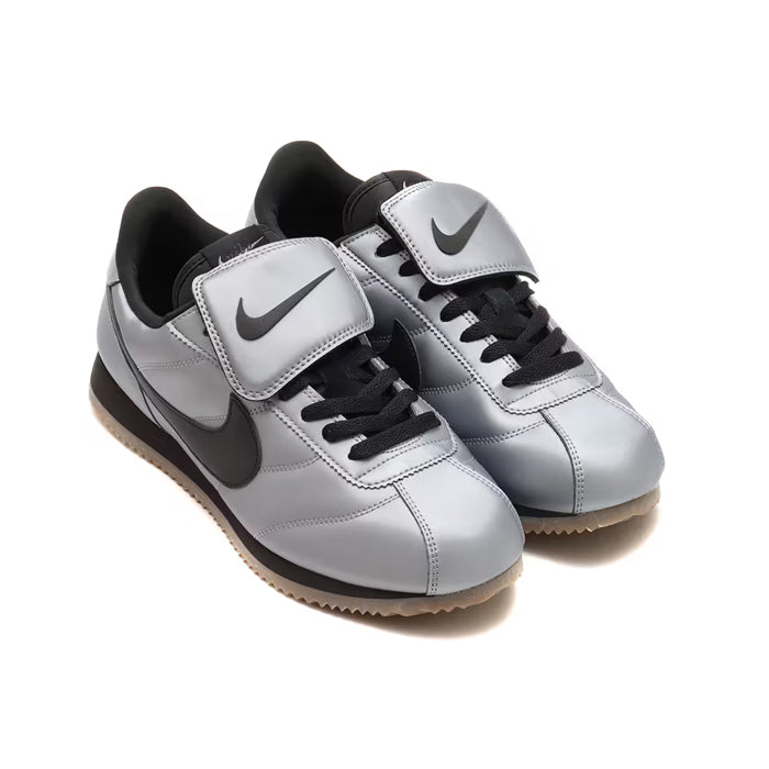 NIKE CORTEZ SE MENS