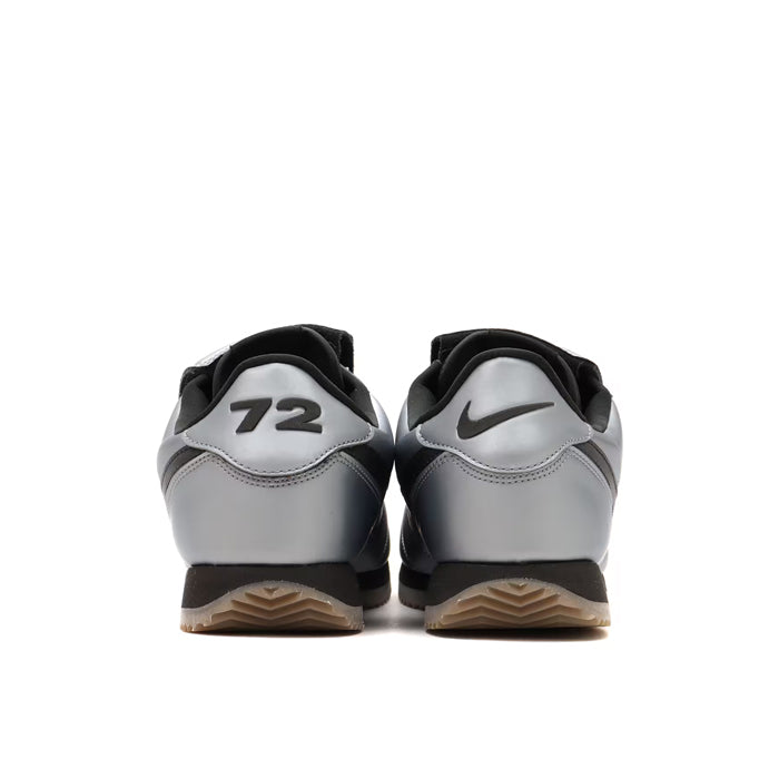 NIKE CORTEZ SE MENS