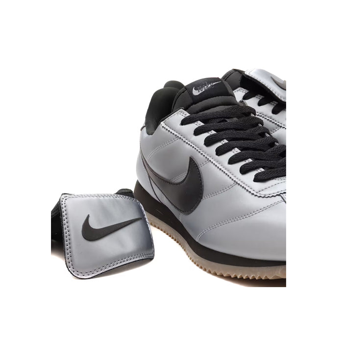 NIKE CORTEZ SE MENS