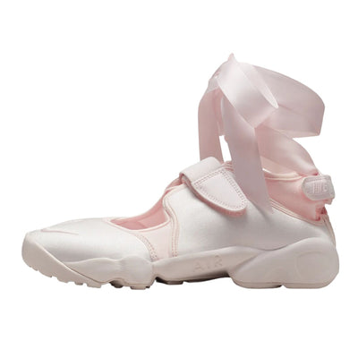 WOMENS NIKE AIR RIFT SE