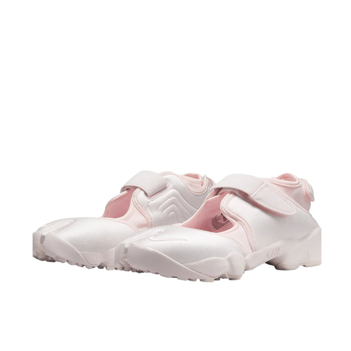 WOMENS NIKE AIR RIFT SE