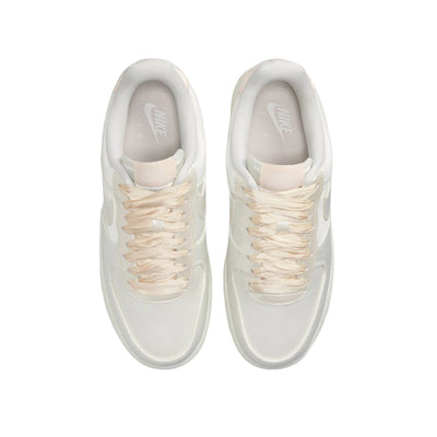 WMNS AIR FORCE 1 '07 LV8