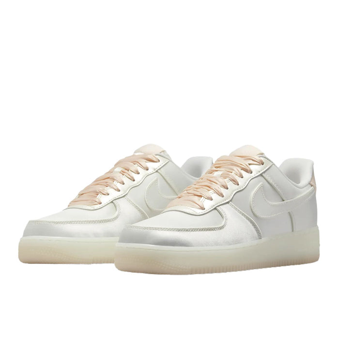 WMNS AIR FORCE 1 '07 LV8