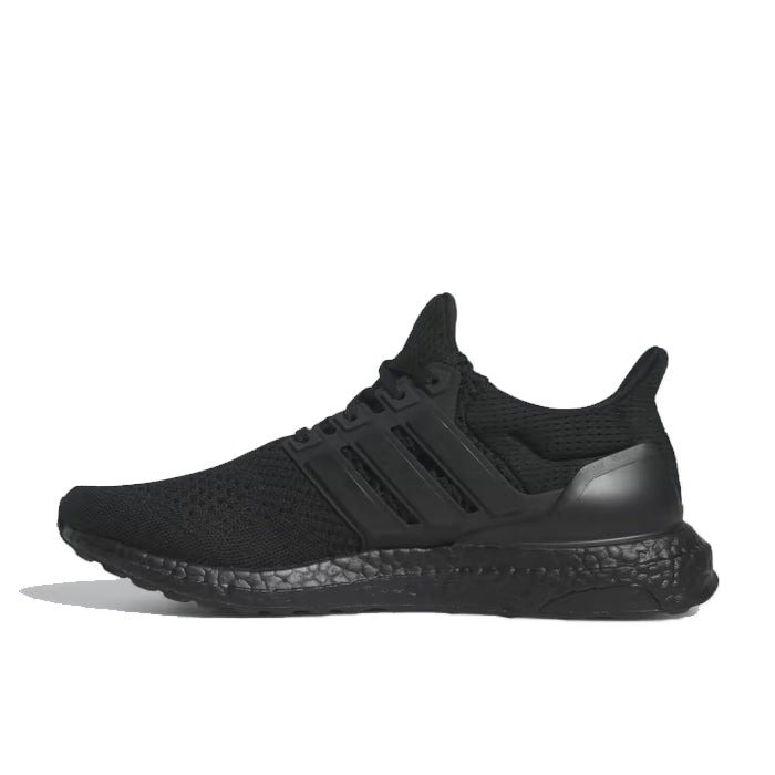 ULTRABOOST 1.0