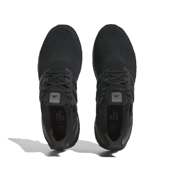 ULTRABOOST 1.0 – Seek Indonesia