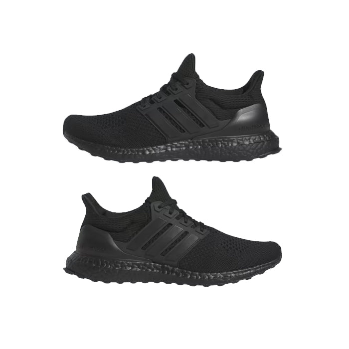 ULTRABOOST 1.0