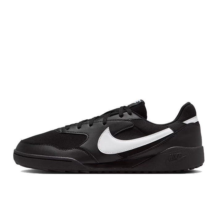 NIKE TERRA MANTA MENS