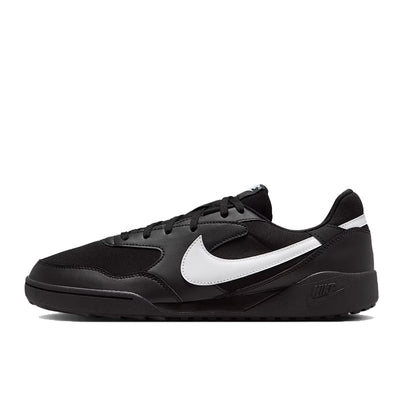 NIKE TERRA MANTA MENS