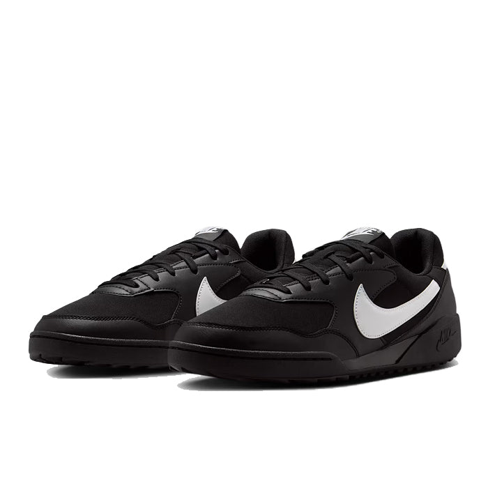 NIKE TERRA MANTA MENS