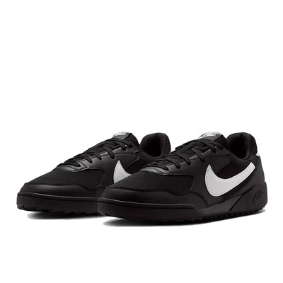 NIKE TERRA MANTA MENS
