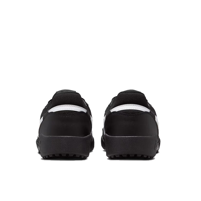 NIKE TERRA MANTA MENS