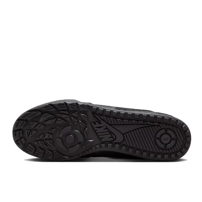NIKE TERRA MANTA MENS