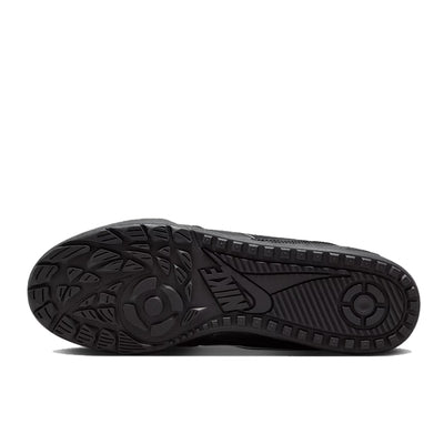 NIKE TERRA MANTA MENS