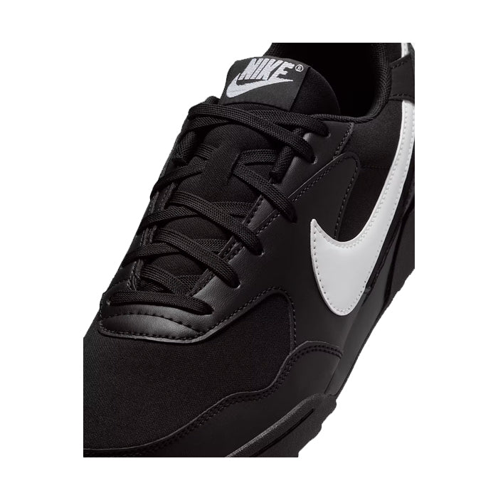 NIKE TERRA MANTA MENS