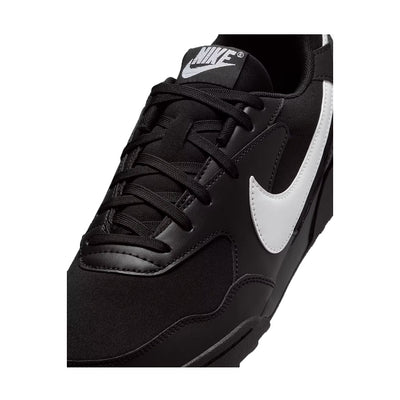NIKE TERRA MANTA MENS