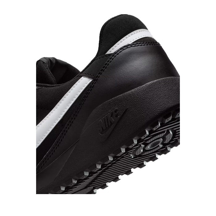 NIKE TERRA MANTA MENS