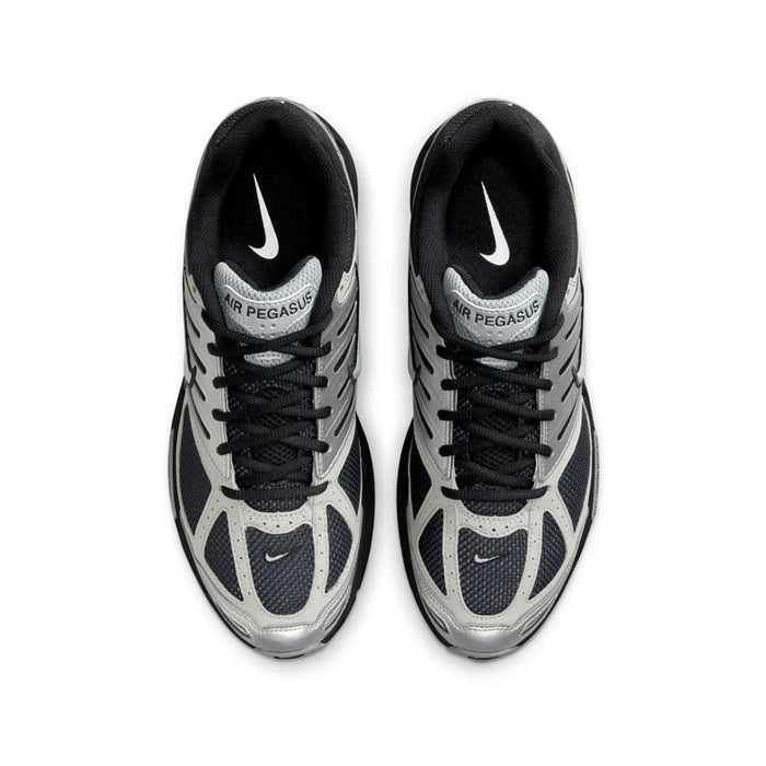 NIKE AIR PEGASUS 2005 MENS – Seek Indonesia