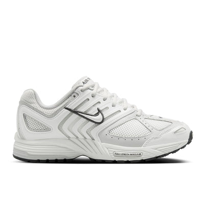 Nike Air Pegasus 2005 Womens