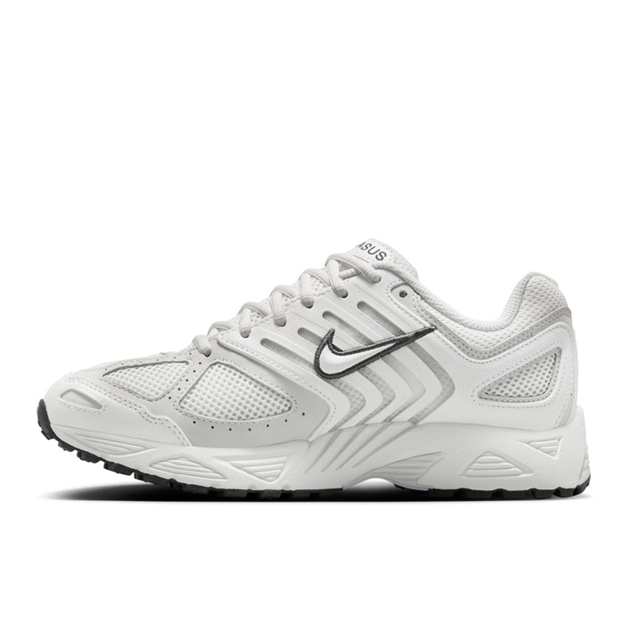 Nike Air Pegasus 2005 Womens