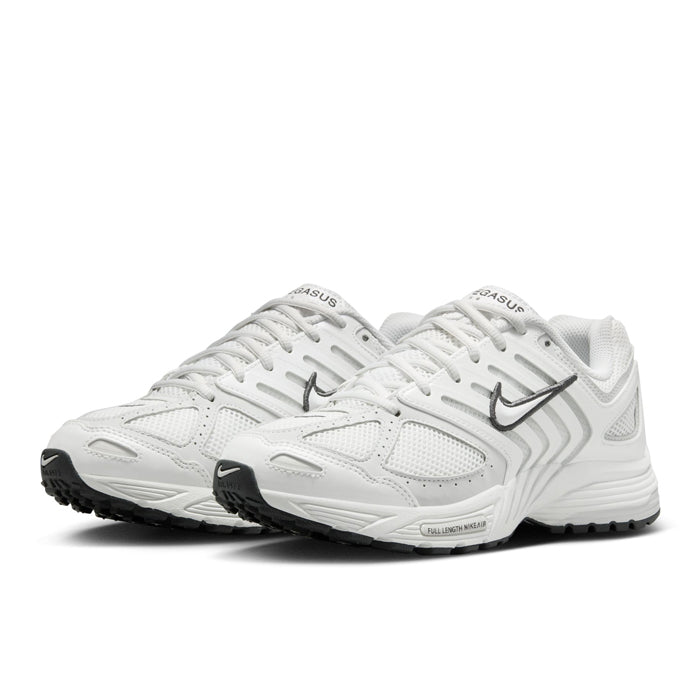 Nike Air Pegasus 2005 Womens
