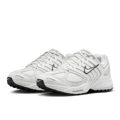 Nike Air Pegasus 2005 Womens