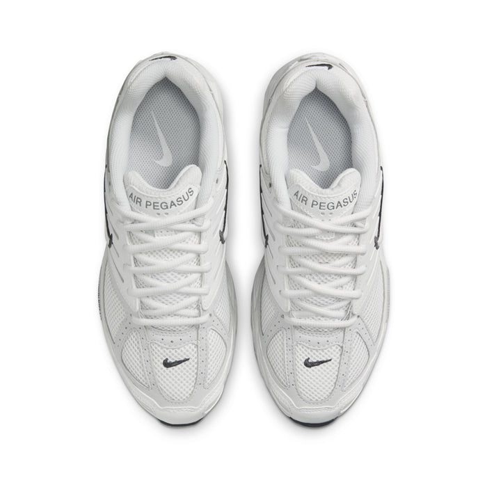 Nike Air Pegasus 2005 Womens