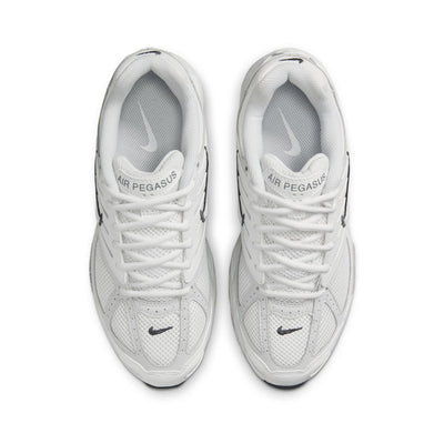 Nike Air Pegasus 2005 Womens