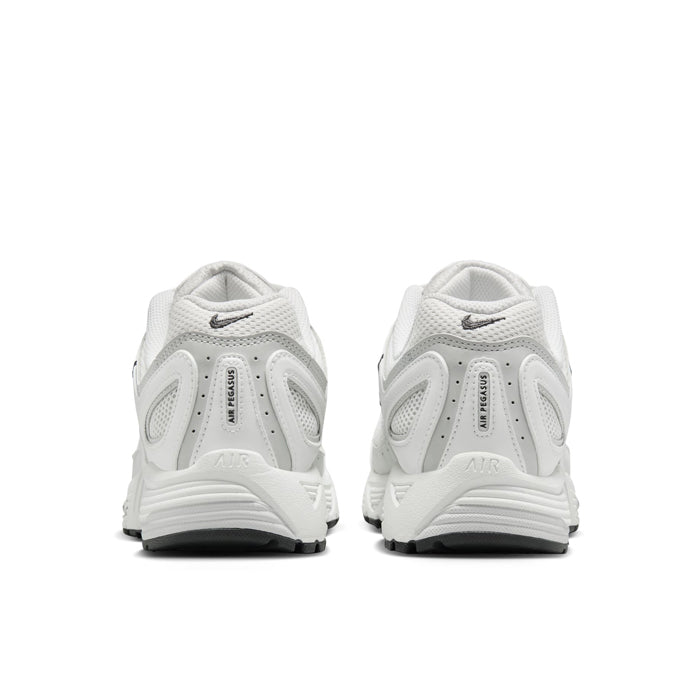 Nike Air Pegasus 2005 Womens