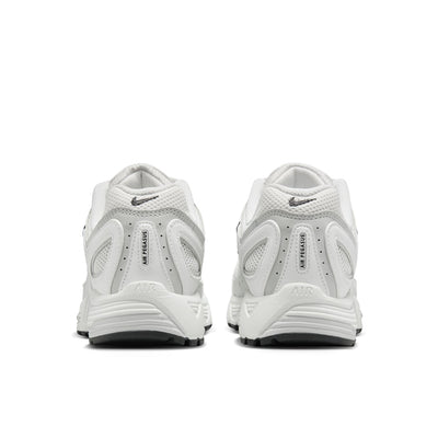 Nike Air Pegasus 2005 Womens