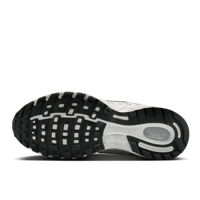 Nike Air Pegasus 2005 Womens