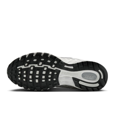 Nike Air Pegasus 2005 Womens