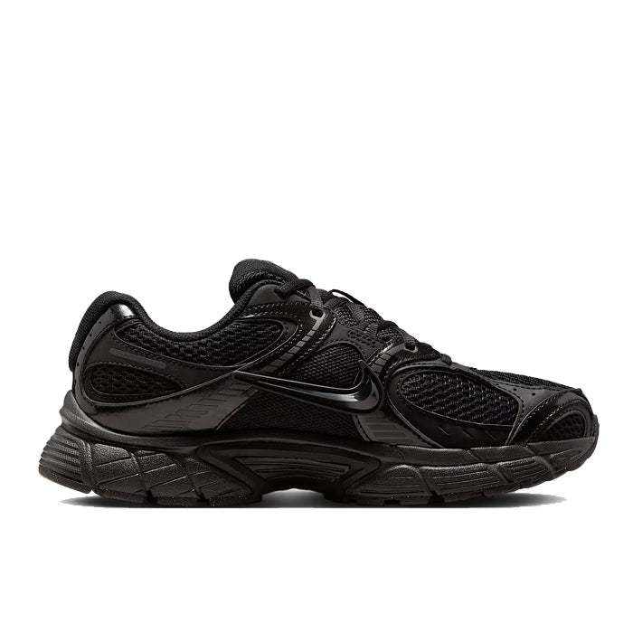 NIKE V5 RNR WOMENS