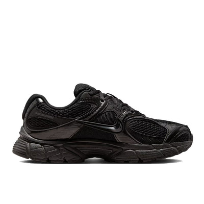 NIKE V5 RNR WOMENS