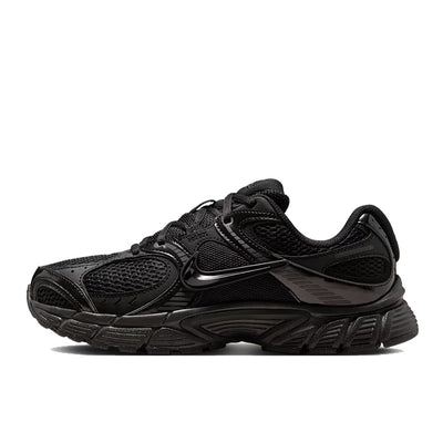 NIKE V5 RNR WOMENS