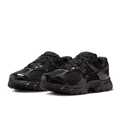 NIKE V5 RNR WOMENS