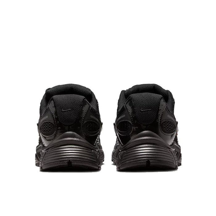 NIKE V5 RNR WOMENS