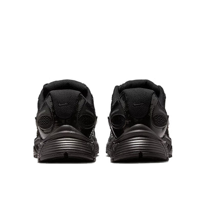 NIKE V5 RNR WOMENS