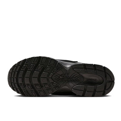 NIKE V5 RNR WOMENS