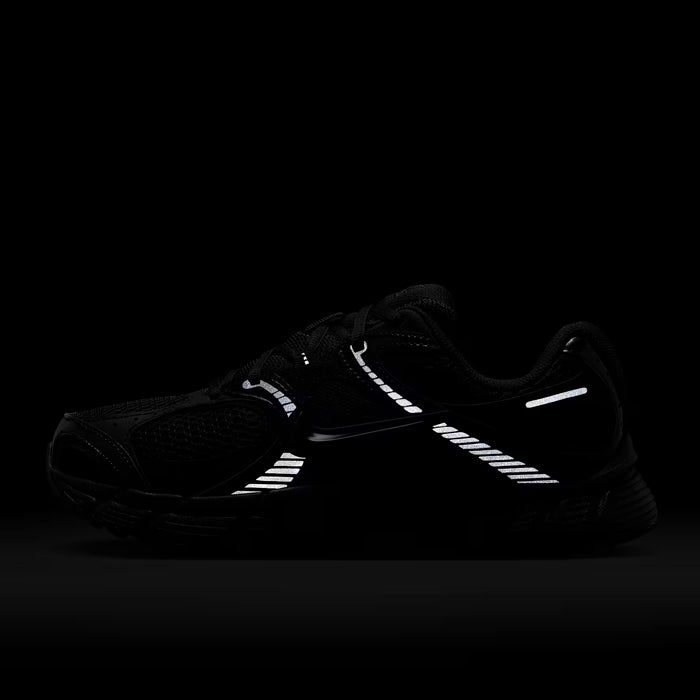 NIKE V5 RNR WOMENS