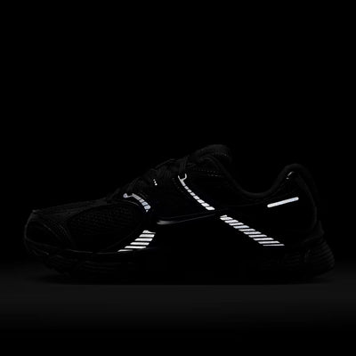 NIKE V5 RNR WOMENS