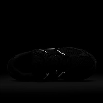 NIKE V5 RNR WOMENS