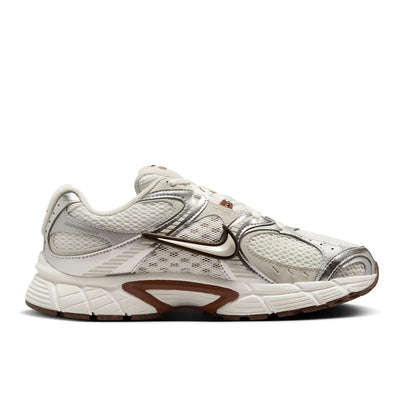 NIKE V5 RNR WOMENS