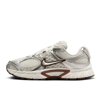 NIKE V5 RNR WOMENS