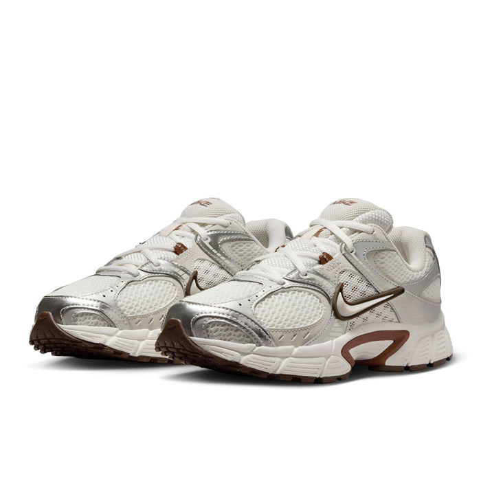 NIKE V5 RNR WOMENS