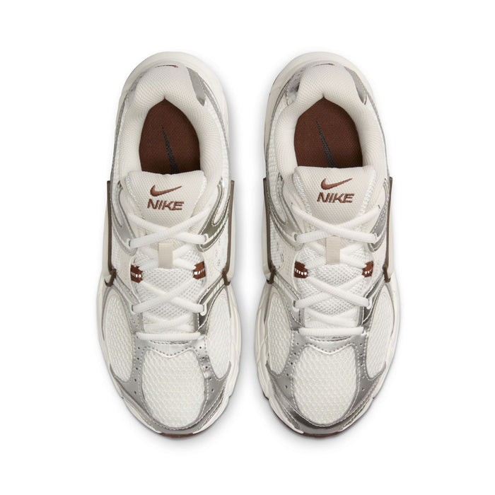 NIKE V5 RNR WOMENS