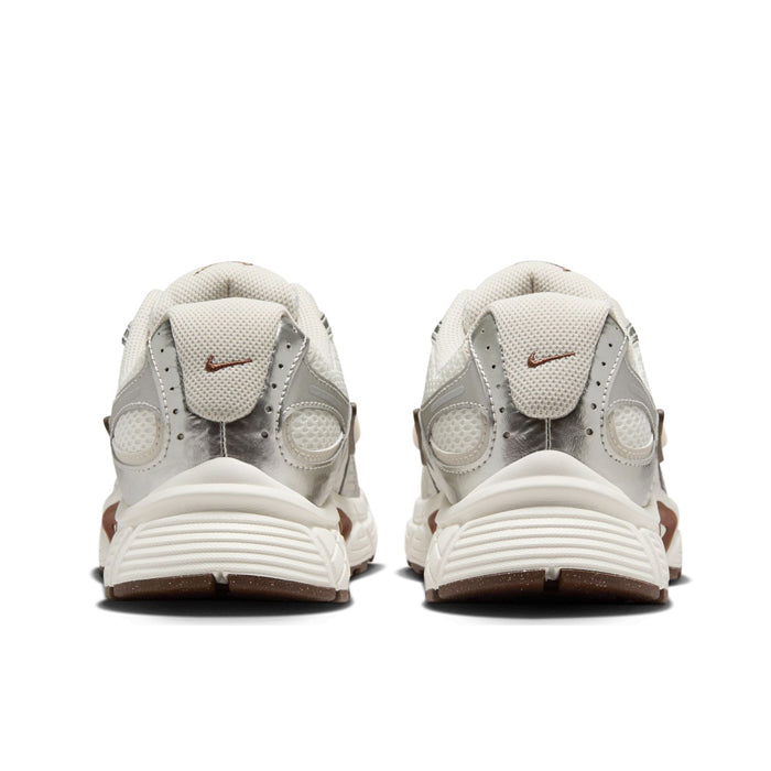 NIKE V5 RNR WOMENS